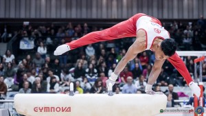 serie a1 foto simone ferraro sfa01456